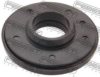 FEBEST CHB-M100 Anti-Friction Bearing, suspension strut support mounting